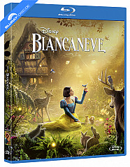 biancaneve-2025-it-import_klein.jpg