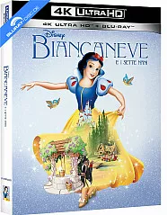 biancaneve-e-i-sette-nani-1937-4k-it-import_klein.webp biancaneve-e-i-sette-nani-1937-4k-it-import_klein.webp