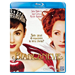 biancaneve-it.webp