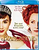Biancaneve (IT Import ohne dt. Ton) Blu-ray