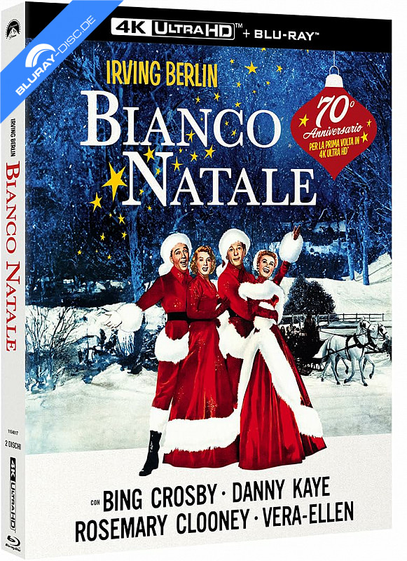 bianco-natale-4k-edizione-70-anniversario-it-import.webp