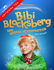 bibi-blocksberg---das-grosse-hexentreffen-vorab1_klein.jpg