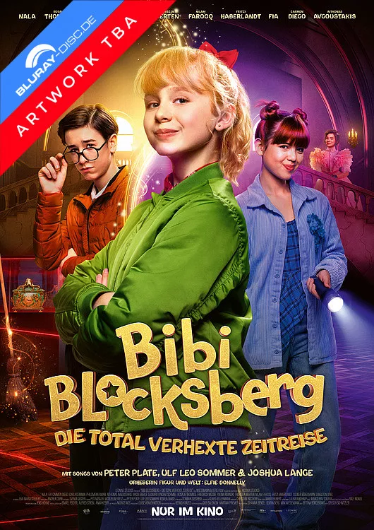 bibi-blocksberg---die-total-verhexte-zeitreise-vorab.webp