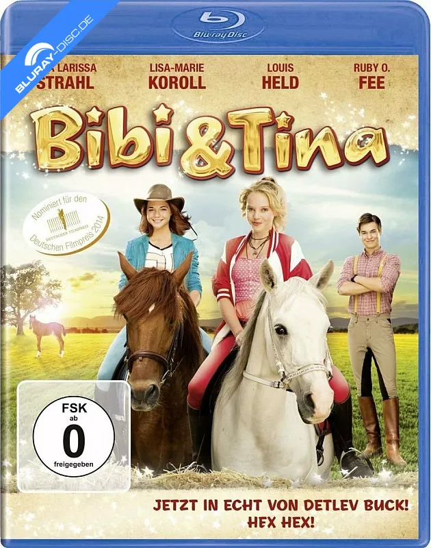 bibi-und-tina---der-film-neu.webp