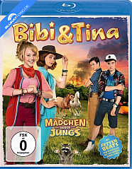 bibi-und-tina---maedchen-gegen-jungs-neu_klein.jpg