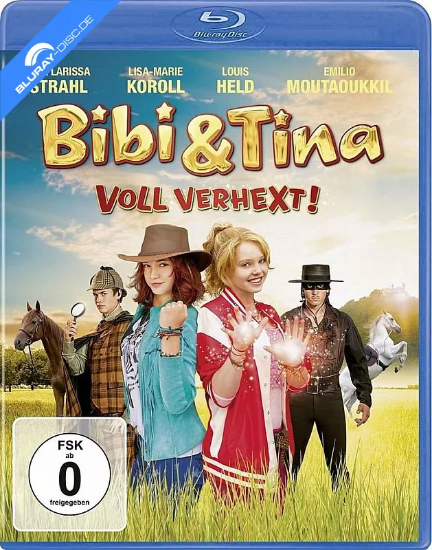 bibi-und-tina---voll-verhext-neu.webp