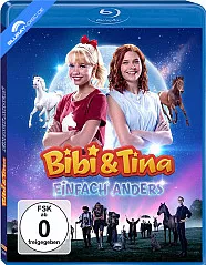 bibi-und-tina-einfach-anders-de_klein.webp