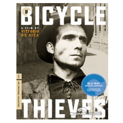 bicycle-thieves-criterion-collection-us.jpg