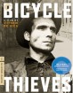 bicycle-thieves-criterion-collection-us_klein.jpg
