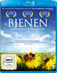 Bienen - Himmelsvolk in Gefahr Blu-ray