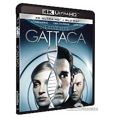 bienvenue-a-gattaca-4k-4k-uhd-and-blu-ray-fr.jpg