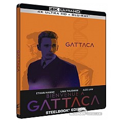 bienvenue-a-gattaca-4k-fnac-exclusive-limited-edition-steelbook-fr-import.jpg