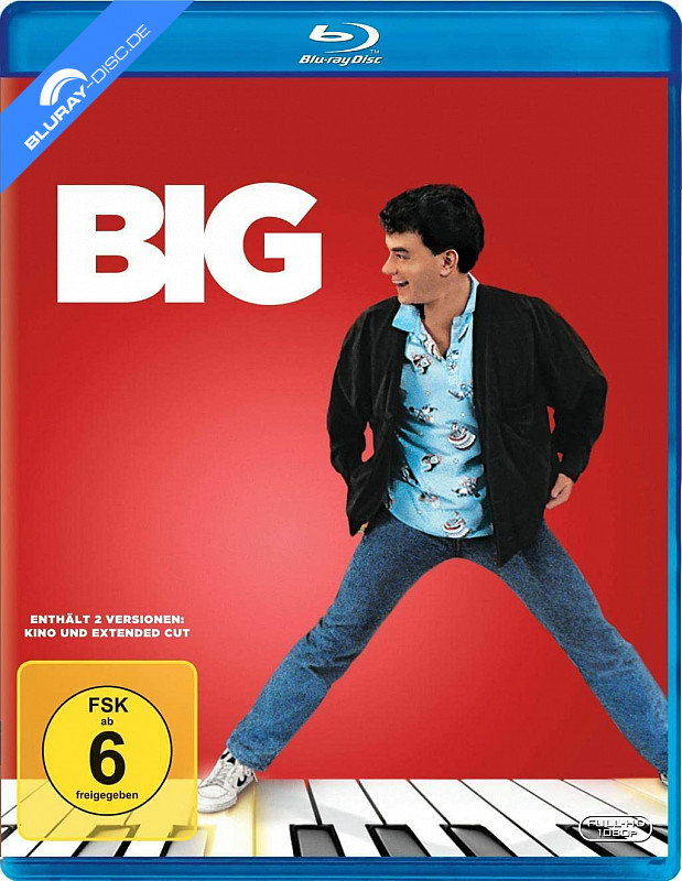 big-1988-neuauflage--neu.webp