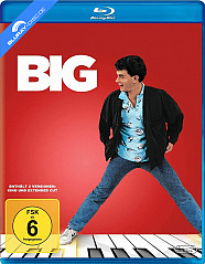 big-1988-neuauflage--neu_klein.webp