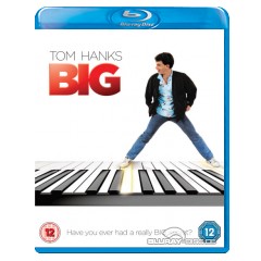 big-1988-uk.webp