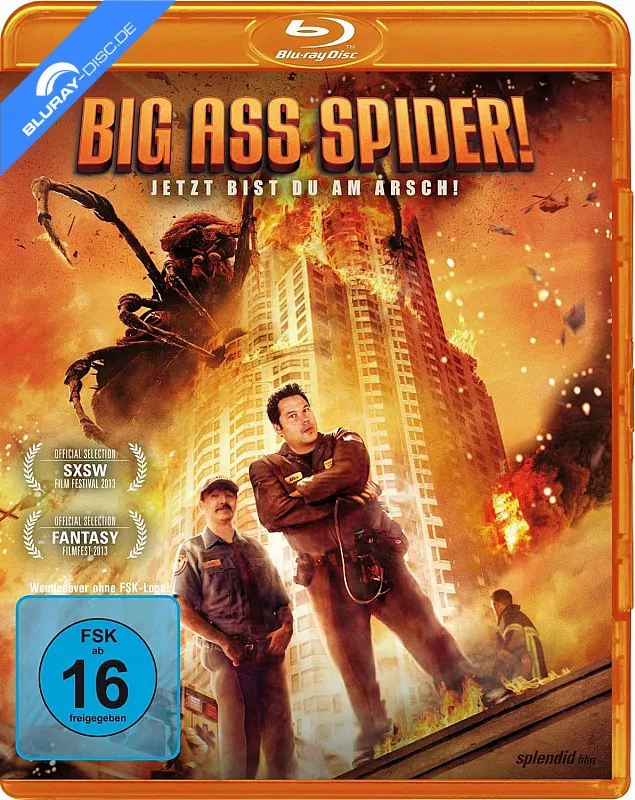 big-ass-spider-neu.webp