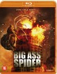 Big Ass Spider (NL Import) Blu-ray