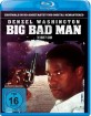 Big Bad Man Blu-ray