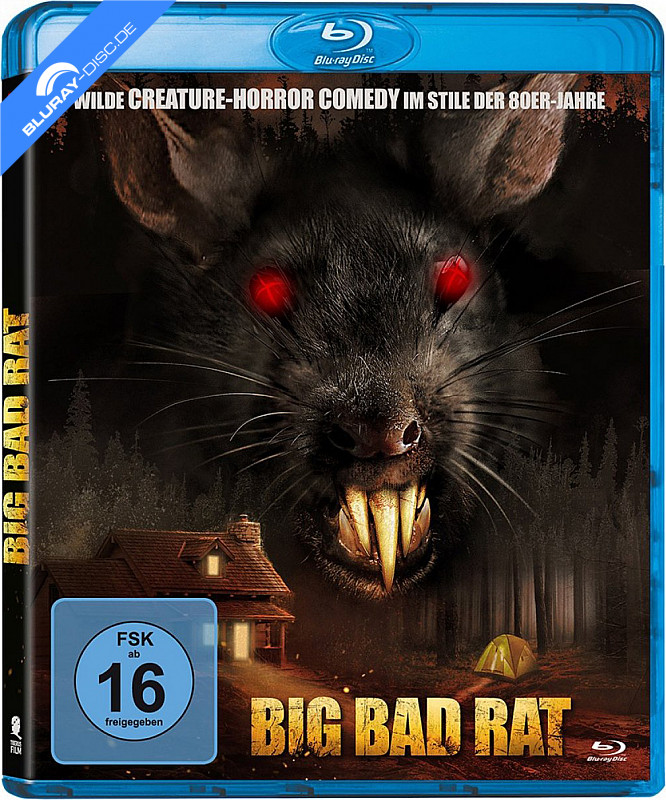 big-bad-rat--neu.webp