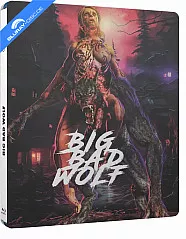 big-bad-wolf-2006-limited-edition_klein.webp