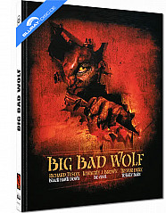 big-bad-wolf-2006-limited-mediabook-edition-cover-c_klein.webp