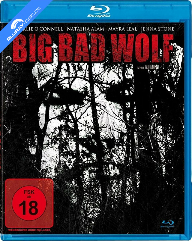 big-bad-wolf-2013-neu.webp