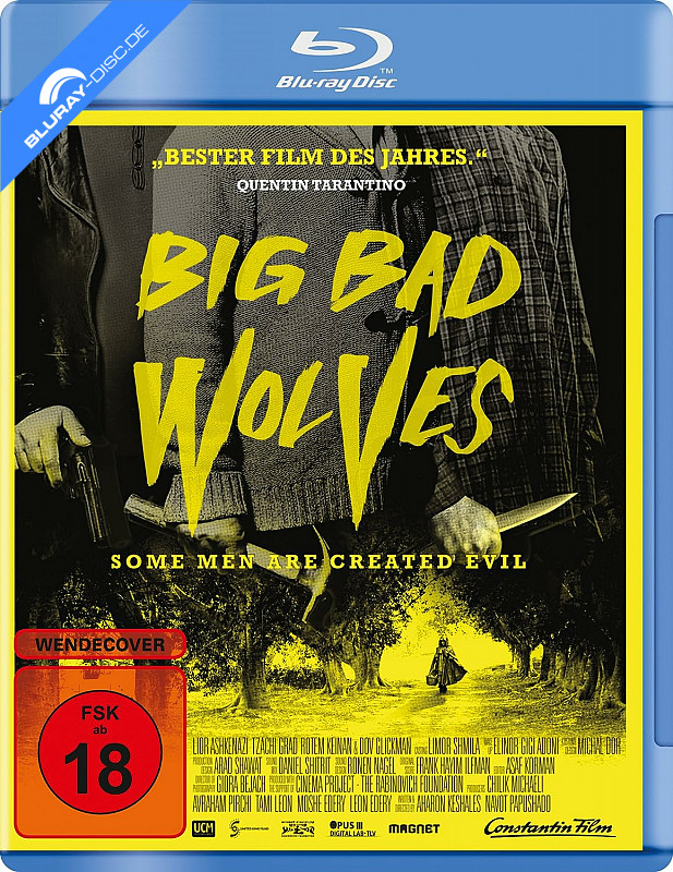 big-bad-wolves-2013-neu.webp