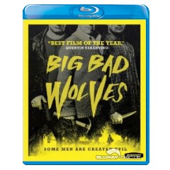 big-bad-wolves-us.jpg