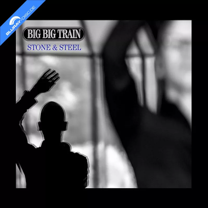 big-big-train---stone---steel-neu.webp