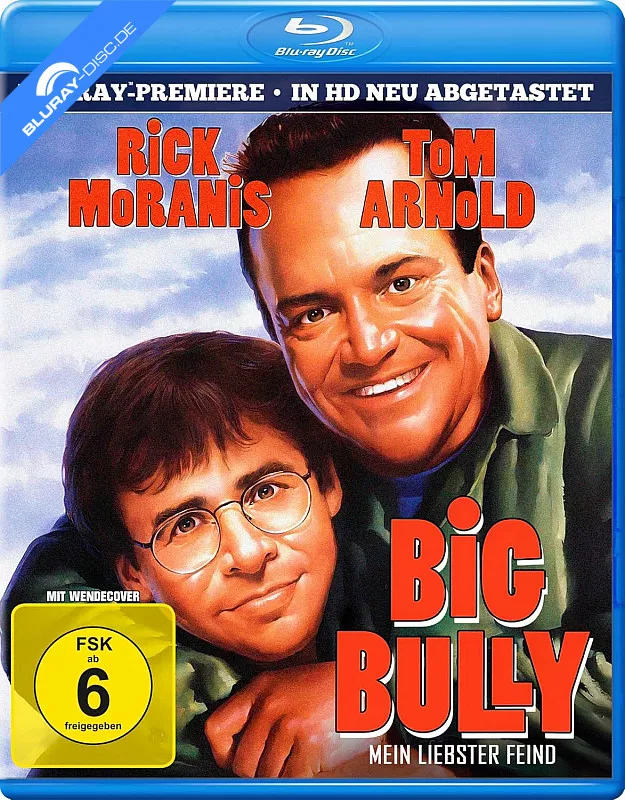 big-bully---mein-liebster-feind-de.webp