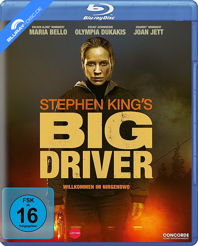 big-driver---willkommen-im-nirgendwo-neu.webp