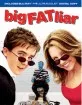 Big Fat Liar (2002) (Blu-ray + Digital Copy + UV Copy) (US Import ohne dt. Ton) Blu-ray