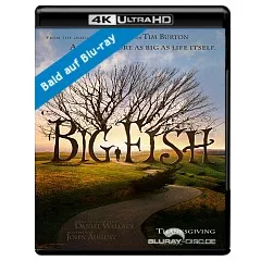 big-fish-2003-4k-4k-uhd-and-blu-ray---se.webp