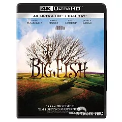 big-fish-2003-4k-4k-uhd-and-blu-ray--uk.webp