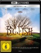 big-fish-2003-4k-4k-uhd-de_klein.jpg