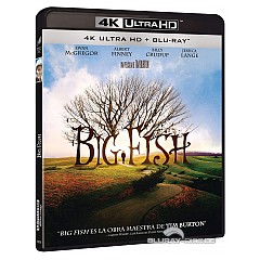 big-fish-2003-4k-es-import.webp