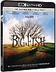 Big Fish (2003) 4K (4K UHD + Blu-ray) (ES Import) Blu-ray