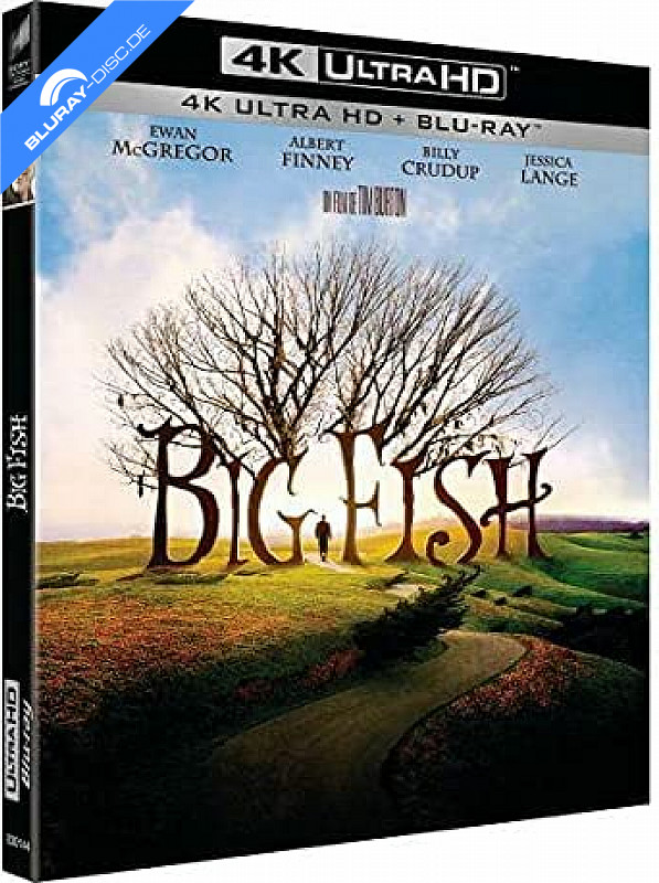 big-fish-2003-4k-fr-import.webp