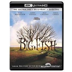 big-fish-2003-4k-us-import.webp