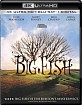 Big Fish (2003) 4K (4K UHD + Blu-ray + Digital Copy) (US Import) Blu-ray