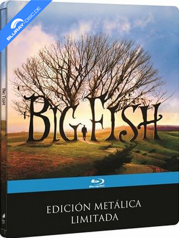 big-fish-2003-fnac-exclusiva-edicion-metalica-es-import.webp