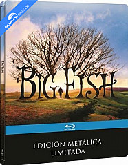 big-fish-2003-fnac-exclusiva-edicion-metalica-es-import_klein.jpg