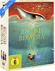 big-fish-und-begonia---zwei-welten---ein-schicksal-limited-collectors-edition-neu_klein.jpg