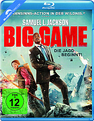 big-game---die-jagd-beginnt-neu_klein.jpg