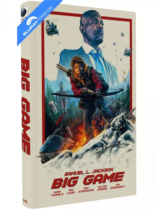 big-game-2014-limited-hartbox-edition-neu.webp