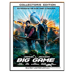 big-game-2014-limited-mediabook-edition-cover-b--de.jpg