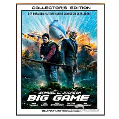 big-game-2014-limited-mediabook-edition-cover-b--de.webp
