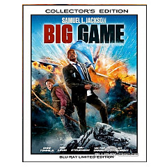 big-game-2014-limited-mediabook-edition-cover-c--de.jpg