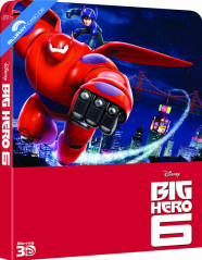 big-hero-6-2014-3d-edizione-limitata-steelbook-it-import_klein.jpg