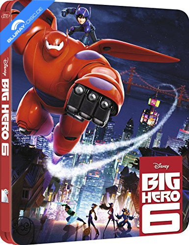 big-hero-6-2014-edicion-metalica-es-import.webp